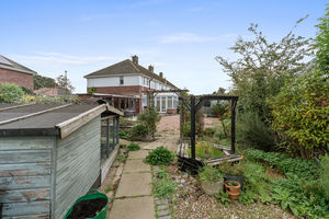 Photo 38- click for photo gallery